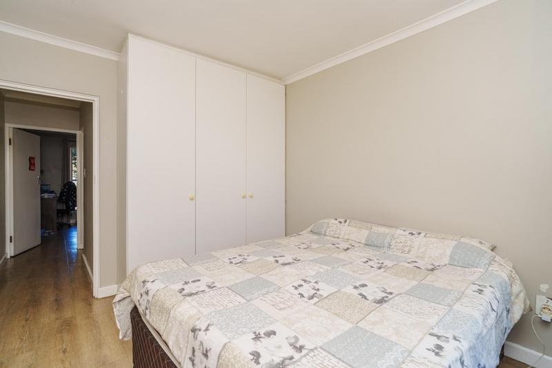 2 Bedroom Property for Sale in Diep River Western Cape